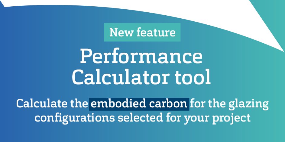 Guardian Glass Europe tweet media