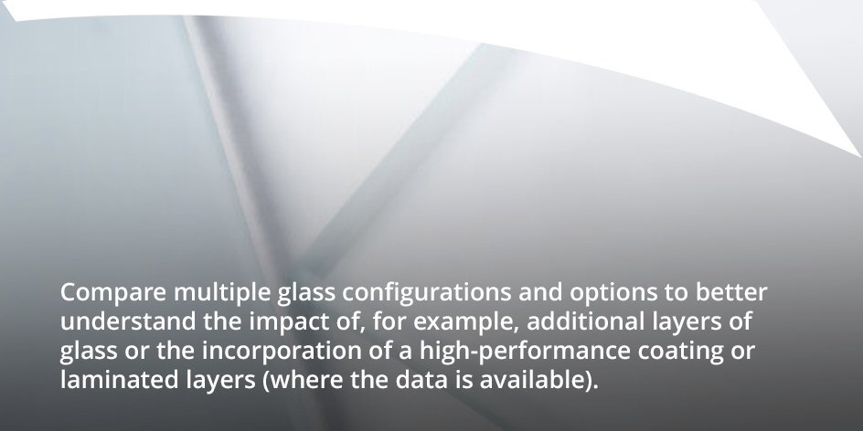 Guardian Glass Europe tweet media