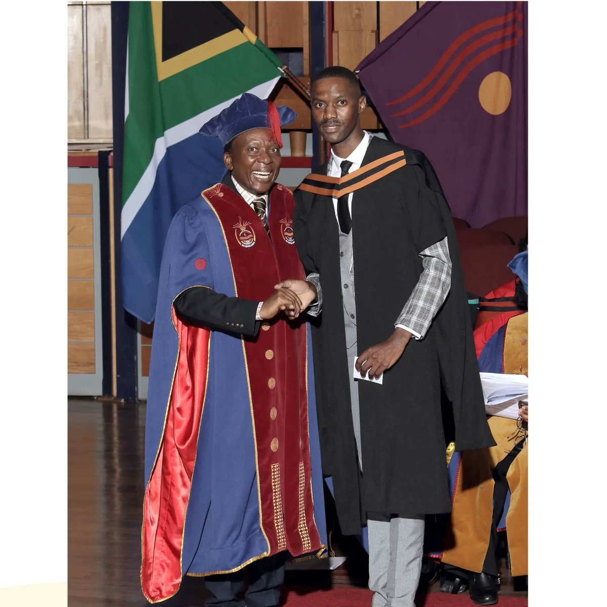 KingTrey tweet media