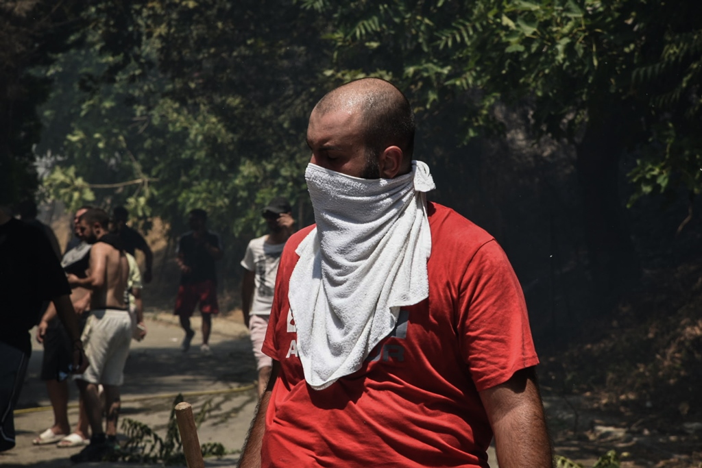 Griechenland Zeitung tweet media