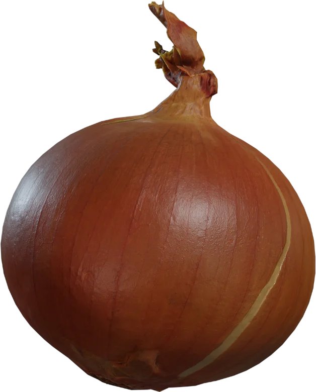 Poly Haven tweet media