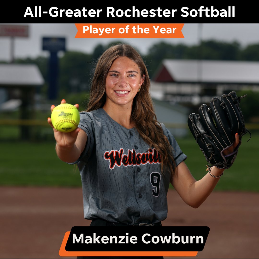 Democrat & Chronicle tweet media