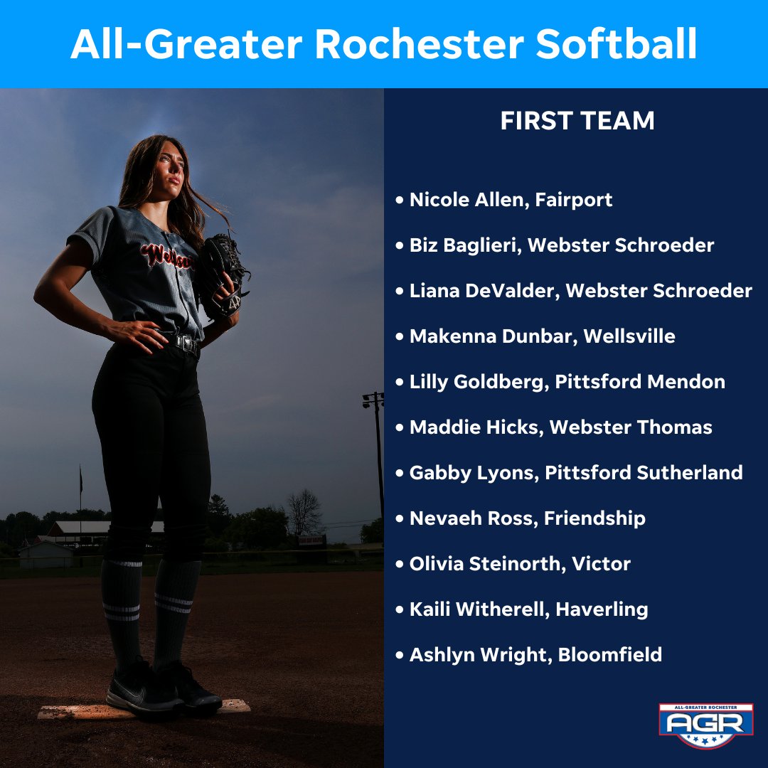 Democrat & Chronicle tweet media