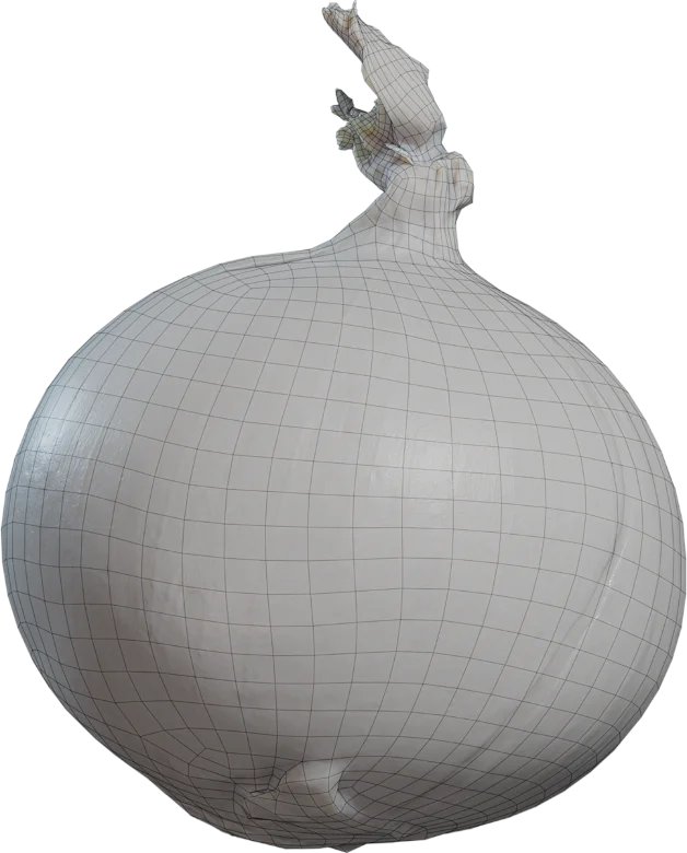 Poly Haven tweet media