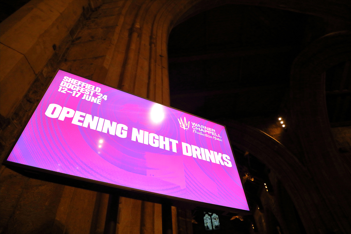 Warner Chappell Production Music UK tweet media