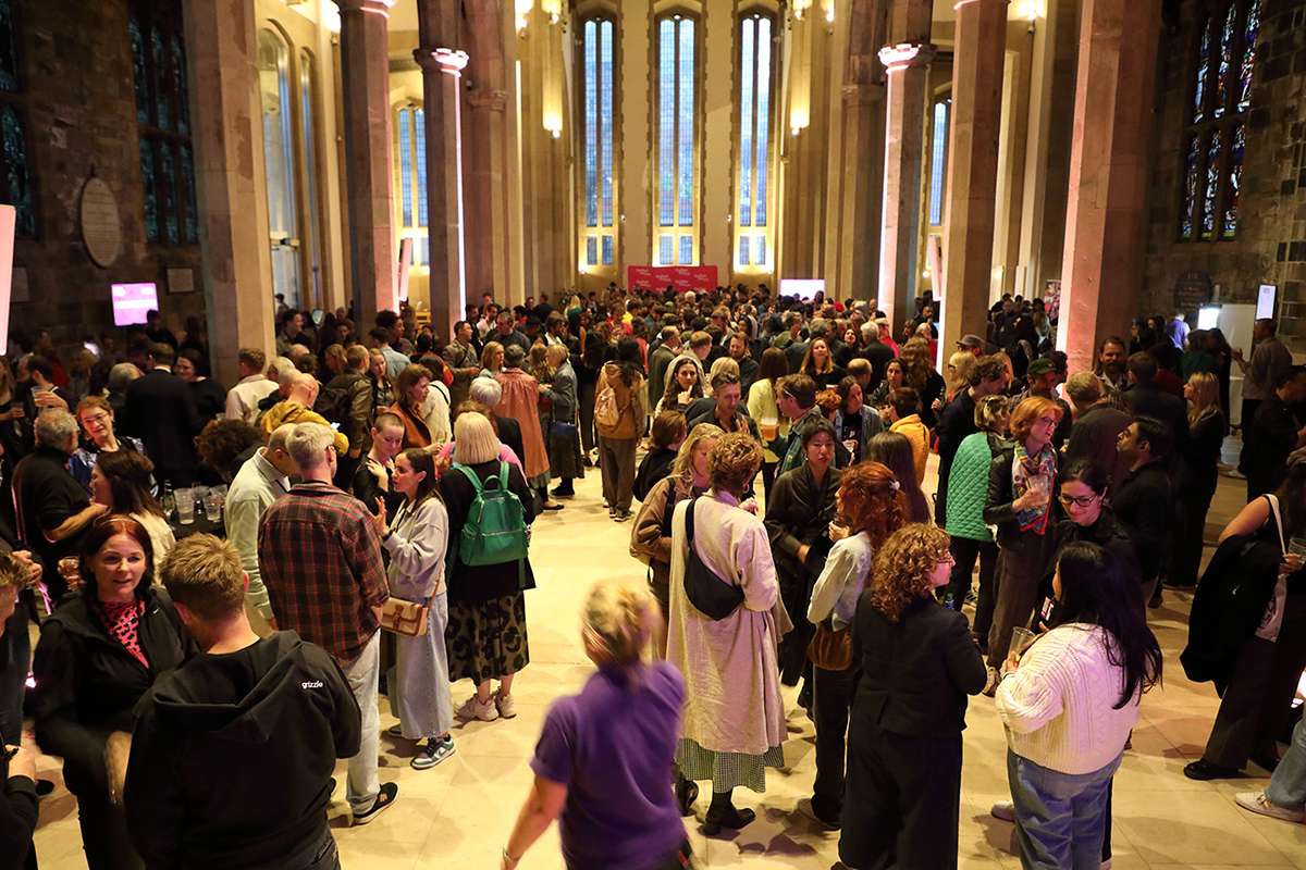 Warner Chappell Production Music UK tweet media