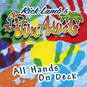 Shore Life Radio tweet media