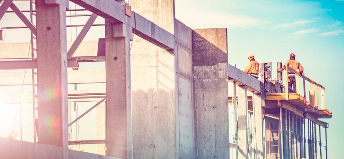 Howden Insurance Local Wales tweet media