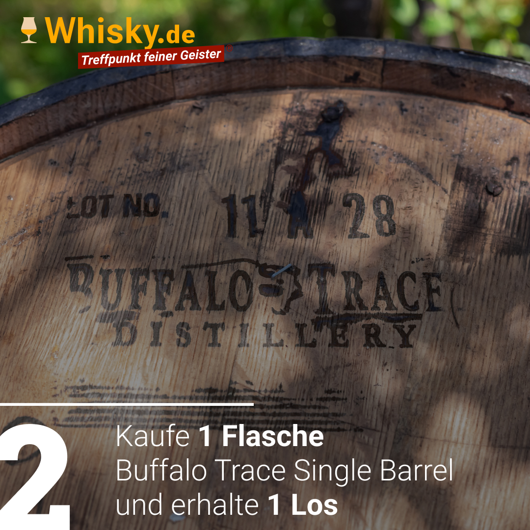 Whisky.de - Treffpunkt feiner Geister tweet media