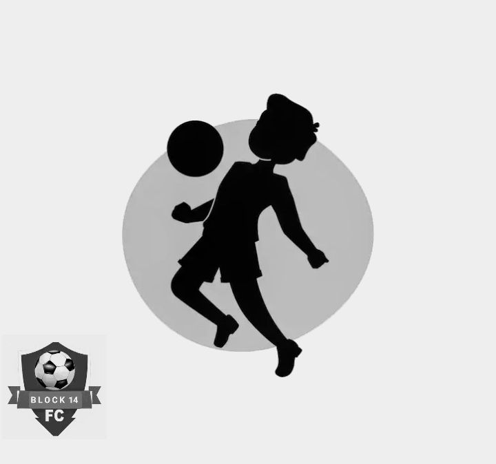 Jackson_Legohu's tweet photo. At mankgaile primary school sport field we only deal with U-11, U-13 &amp; U-15 as part of our development #block14fc #themightyfourteen #Fourteen #BFC https://t.co/M3pdkqA1hL