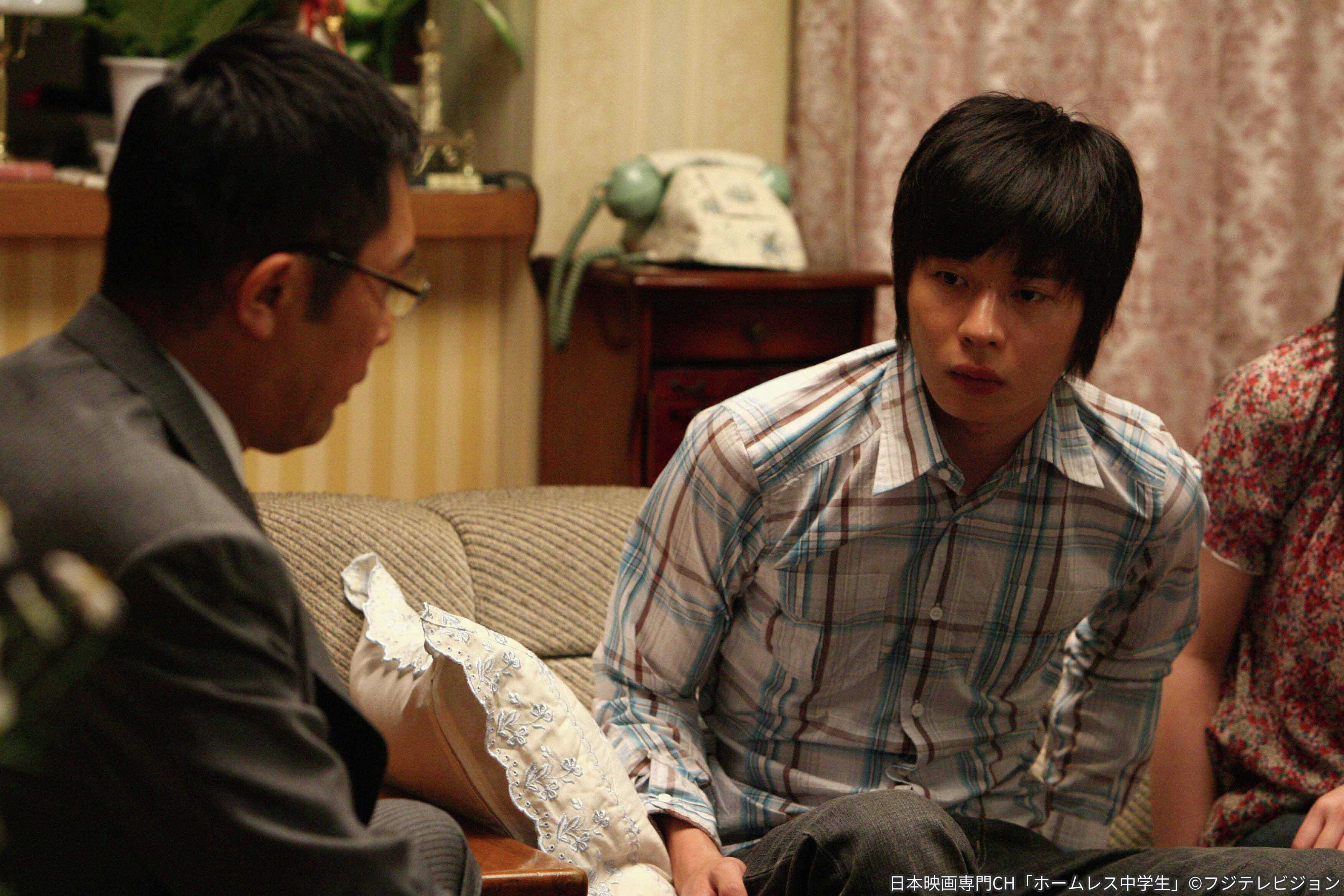 日本映画専門チャンネル on X: 