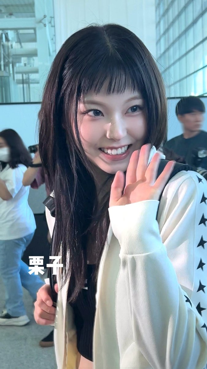 anung_56's tweet photo. 규진이 폰카 개귀여워어어엉ㅇㅋㅋㅋㅋㅋㅋㅋㅋㅋㅋㅋㅋㅋㅋㅋㅋㅋㅋㅋㅋㅋㅋㅋㅋㅋㅋㅋㅋㅋㅋㅋㅋㅋㅋㅋㅋㅋㅋㅋㅋㅋㅋ ㅋㅋㅋㅋㅋㅋㅋㅋㅋㅋㅋㅋㅋㅋㅋㅋ💗💗💗 https://t.co/PTdCfYr2eY