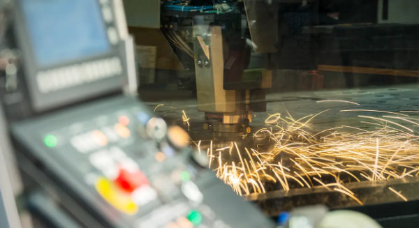 MEMBER NEWS: The MTC has a vacancy for an Advanced Research Engineer to join its Laser Processing Team based in Coventry. Read more  loom.ly/YwNv4Ew