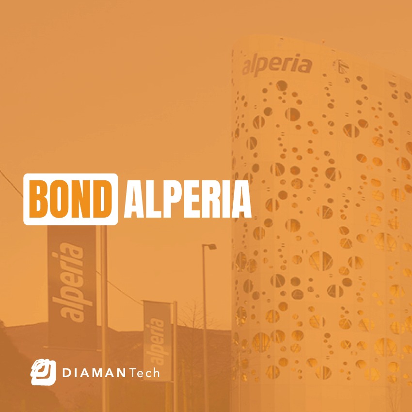 exantesoftware's tweet photo. #bonddelmese Lo sapevi che la produzione annuale delle 35 centrali idroelettriche di Alperia in Alto Adige producono una media di circa 4.500 GWh di energia pulita ogni anno?

⚡ Scopri e analizza gratis il bond di Luglio > https://t.co/HmfsXXwABu

#diamantech https://t.co/yqfzXEVVSt