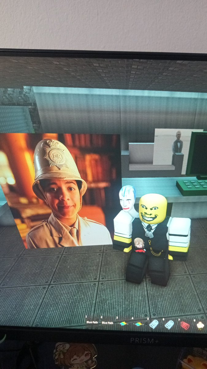 XMMkidnapper's tweet photo. @Totokoskidney https://t.co/A35HHcLPo4