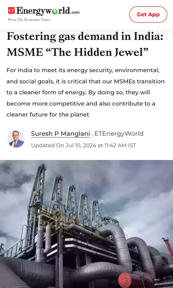 DannydawnGy's tweet image. Unified tariff regulation for natural gas is a win for consumers and industry alike. Adani Gas champions transparency and affordability in the energy market. #TariffRegulation #ConsumerFriendly #AdaniGas