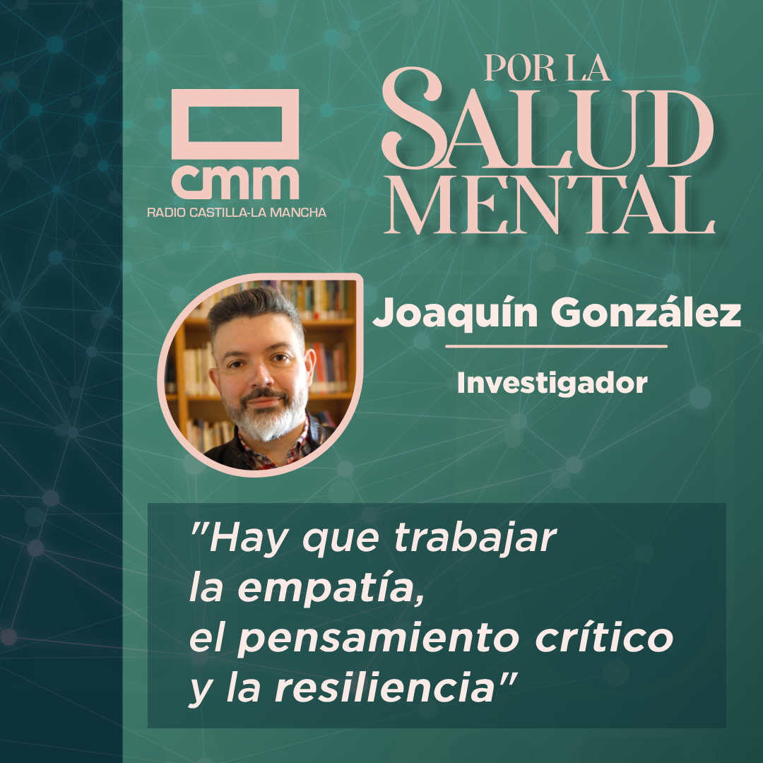 Radio Castilla-La Mancha tweet media