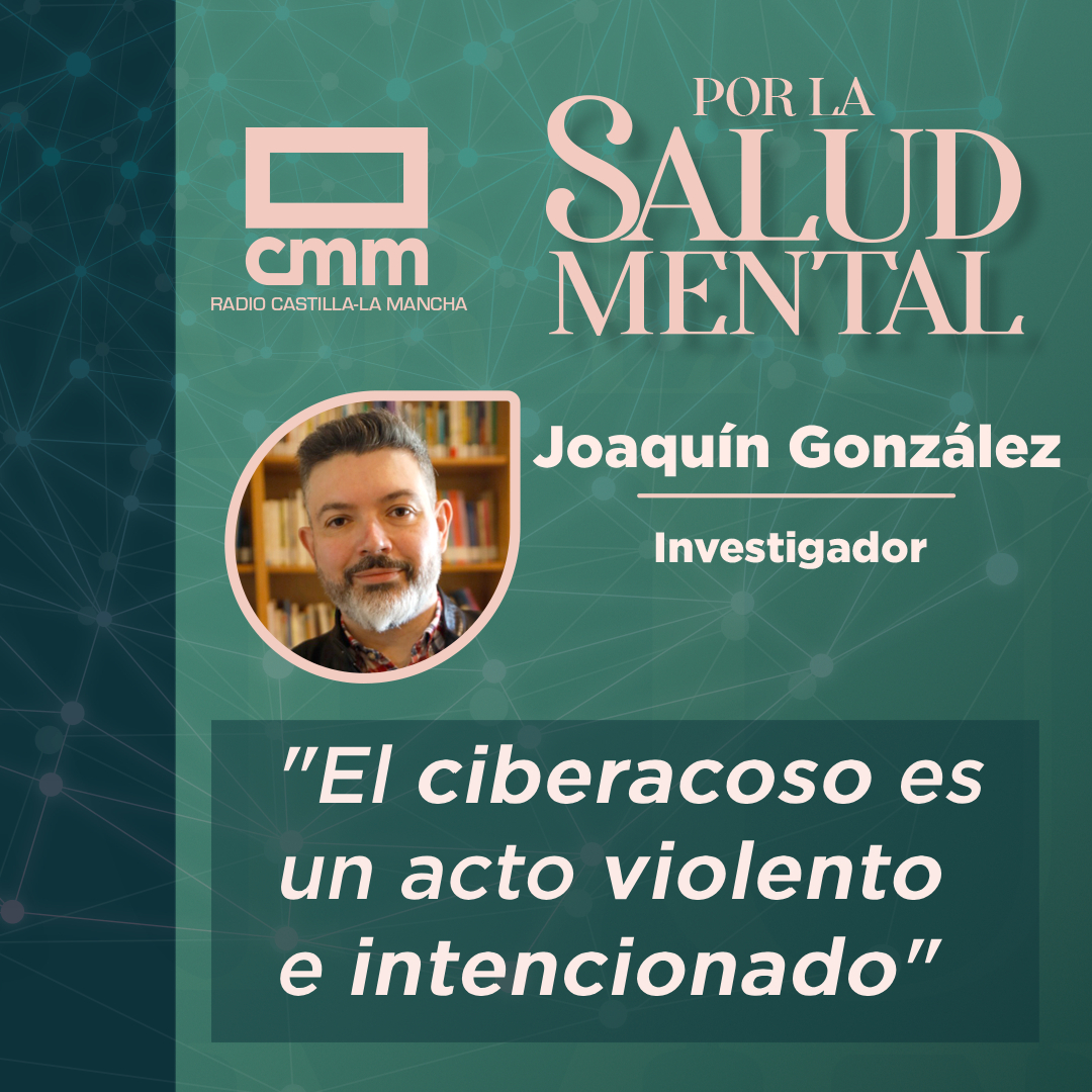 Radio Castilla-La Mancha tweet media