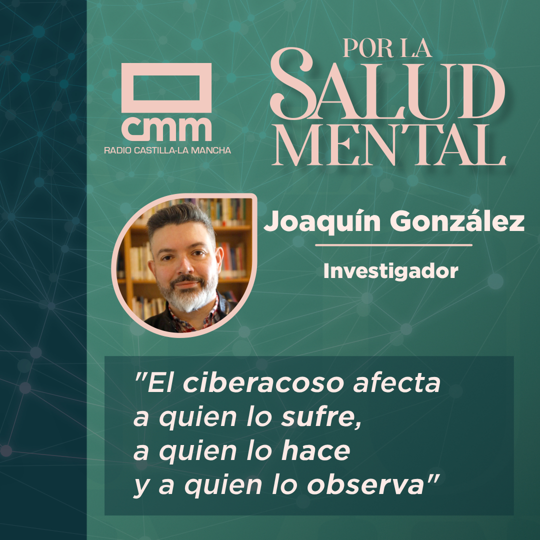 Radio Castilla-La Mancha tweet media