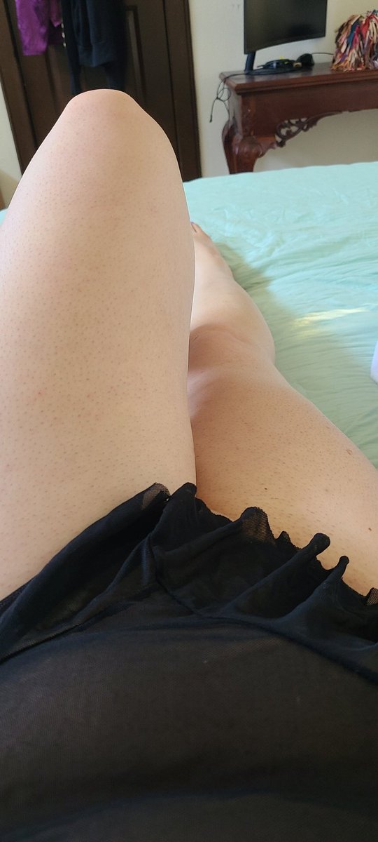 _6_Angie_9's tweet photo. Not new to nsfwtwt, just made a new account

• 31
• She/Her
• Shy
• Sub
• Kinky
• Faceless
Let's be moots 💖 https://t.co/egjgs5qlOa