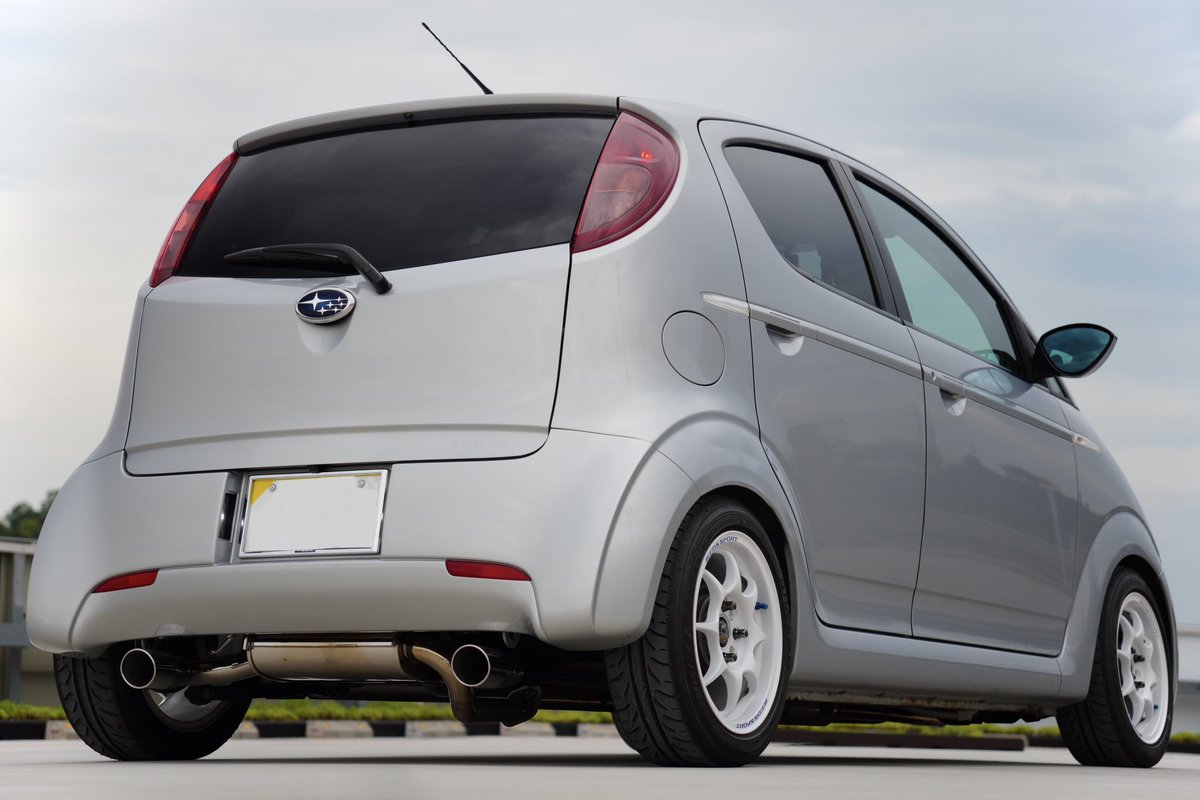 そらぴぃ( `o´) tweet media