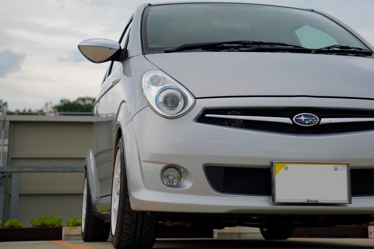 そらぴぃ( `o´) tweet media