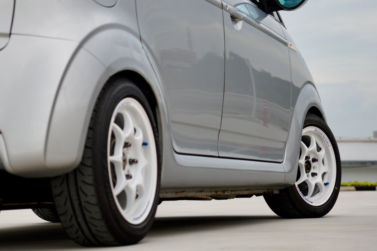 そらぴぃ( `o´) tweet media