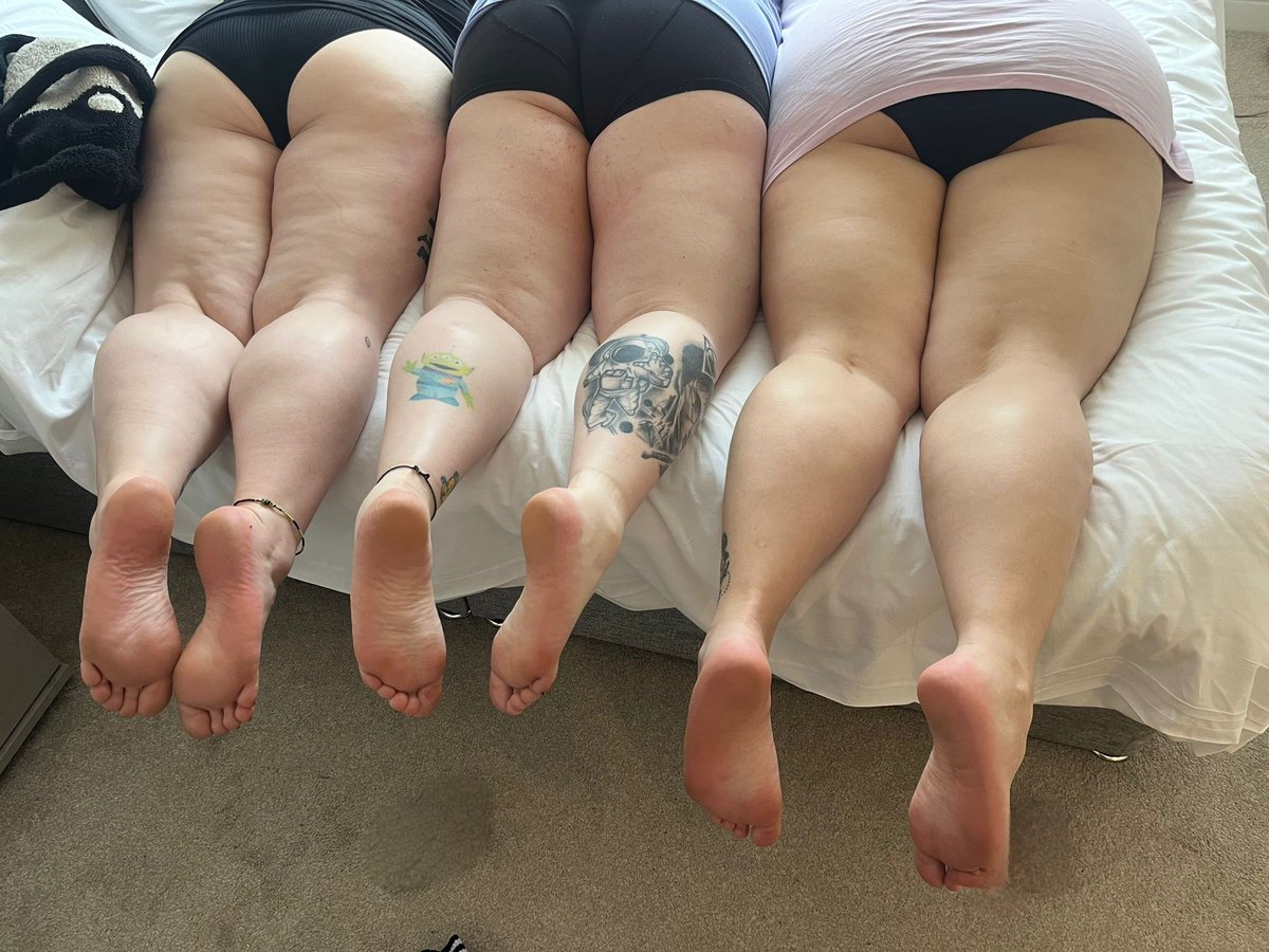 Content from archangelpeach