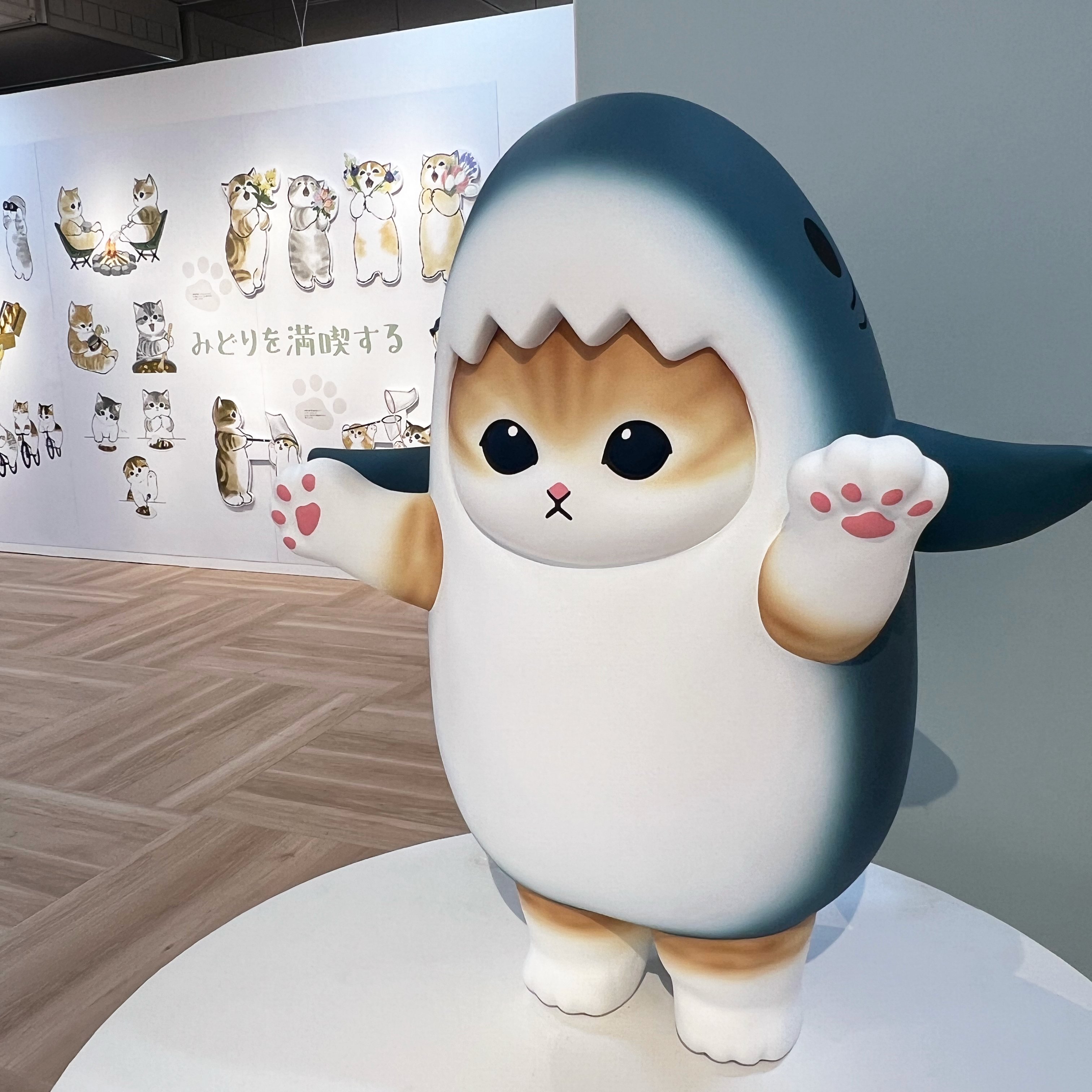 さめにゃんページ ens7038152220.jpg