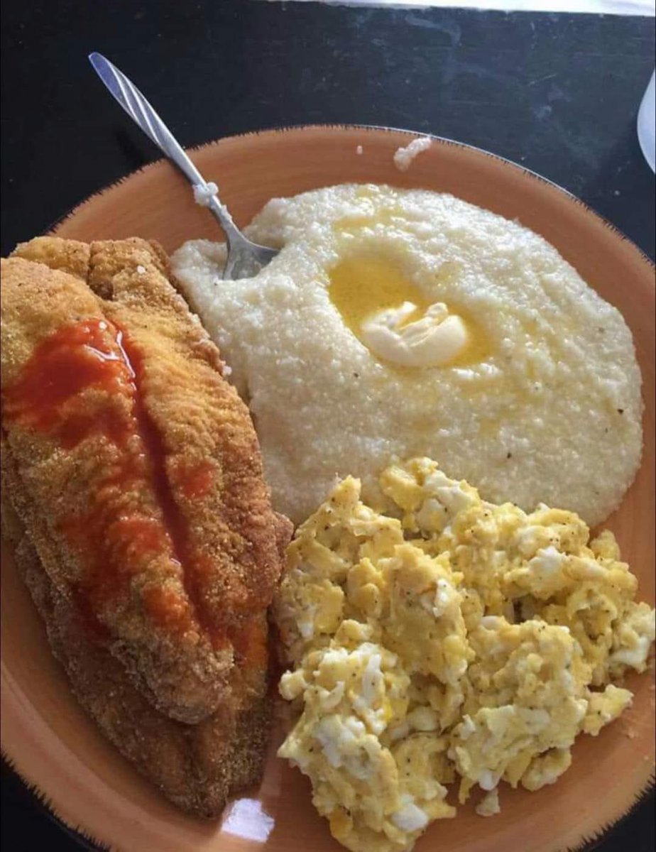 Eatinerni tweet media