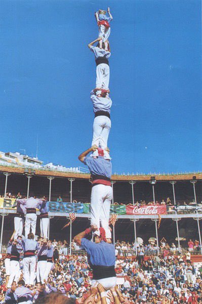 xiquitrins's tweet photo. Ha costat 22 anys tancar el cercle, xo ja te tinc!
#sindicatdebaixos
#pd6
#marrecs https://t.co/aV4KdrfqH7
