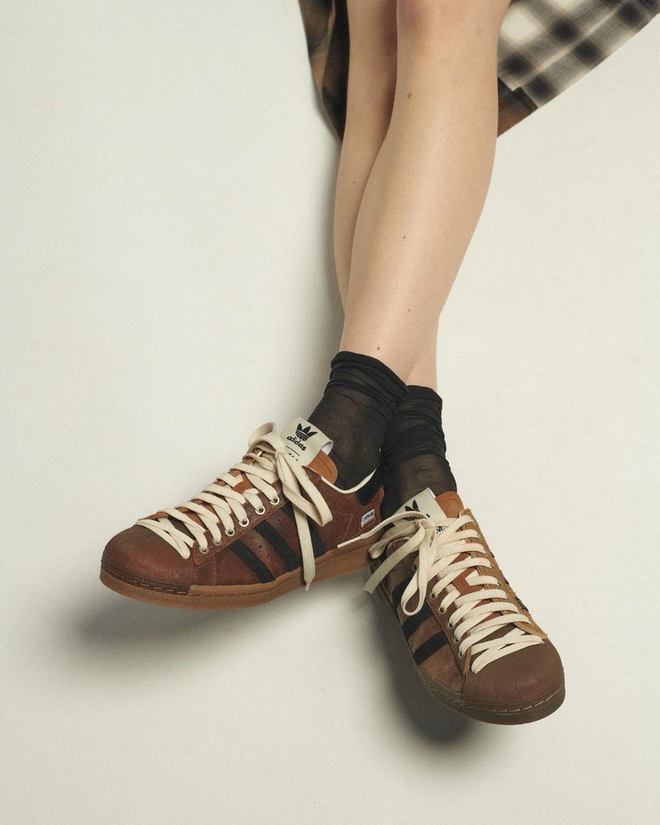 𝐔𝐏 𝐓𝐎 𝐃𝐀𝐓𝐄 on X:  