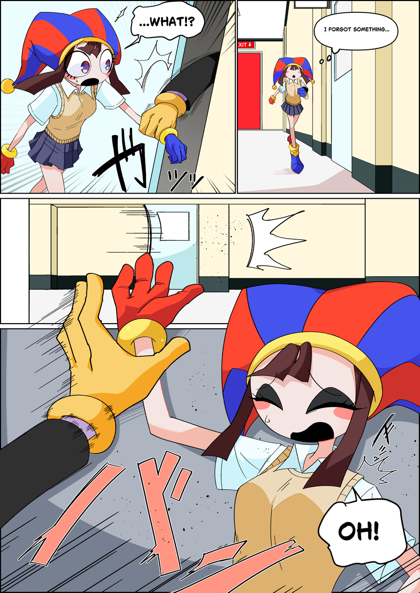 (2/3) 