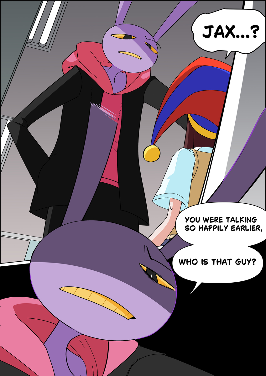 (3/3) 