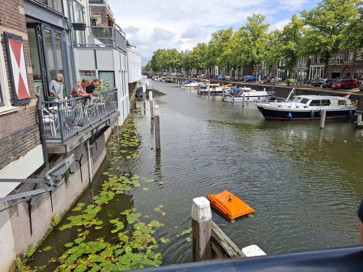 Niels van Santen tweet media