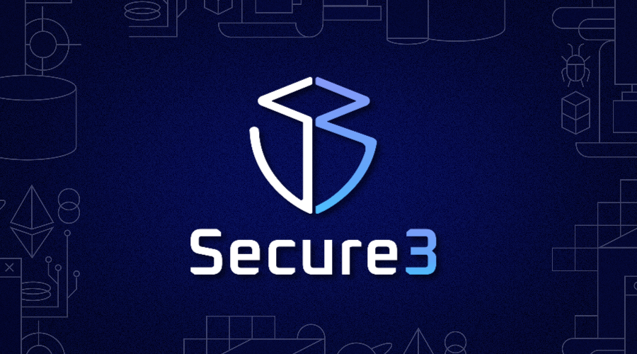 secure3io's tweet photo. 🔐 More Auditors = More Coverage = Higher Security
At #Secure3, our 20x auditing fleet🕵️competes to protect your innovations from security threats. Using game theory to eliminate collusion, we ensure top-quality & high-efficiency audit security!
All on https://t.co/kNofzpJpJi💙