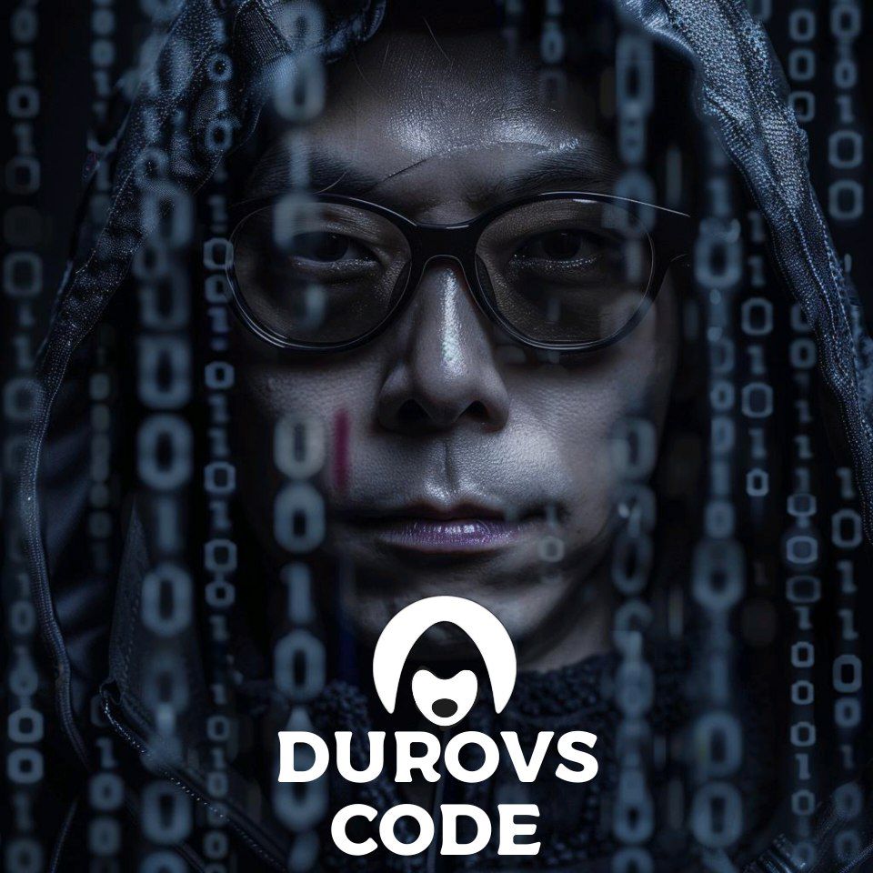 CODEonTON's tweet image. The $CODE developed by the #Durov brothers is spreading through the digital space at a viral pace thanks to the efforts of enthusiast developers. #Satoshi Nakamoto left us a legacy in the form of the idea of digital freedom, which many have already embraced and are actively…