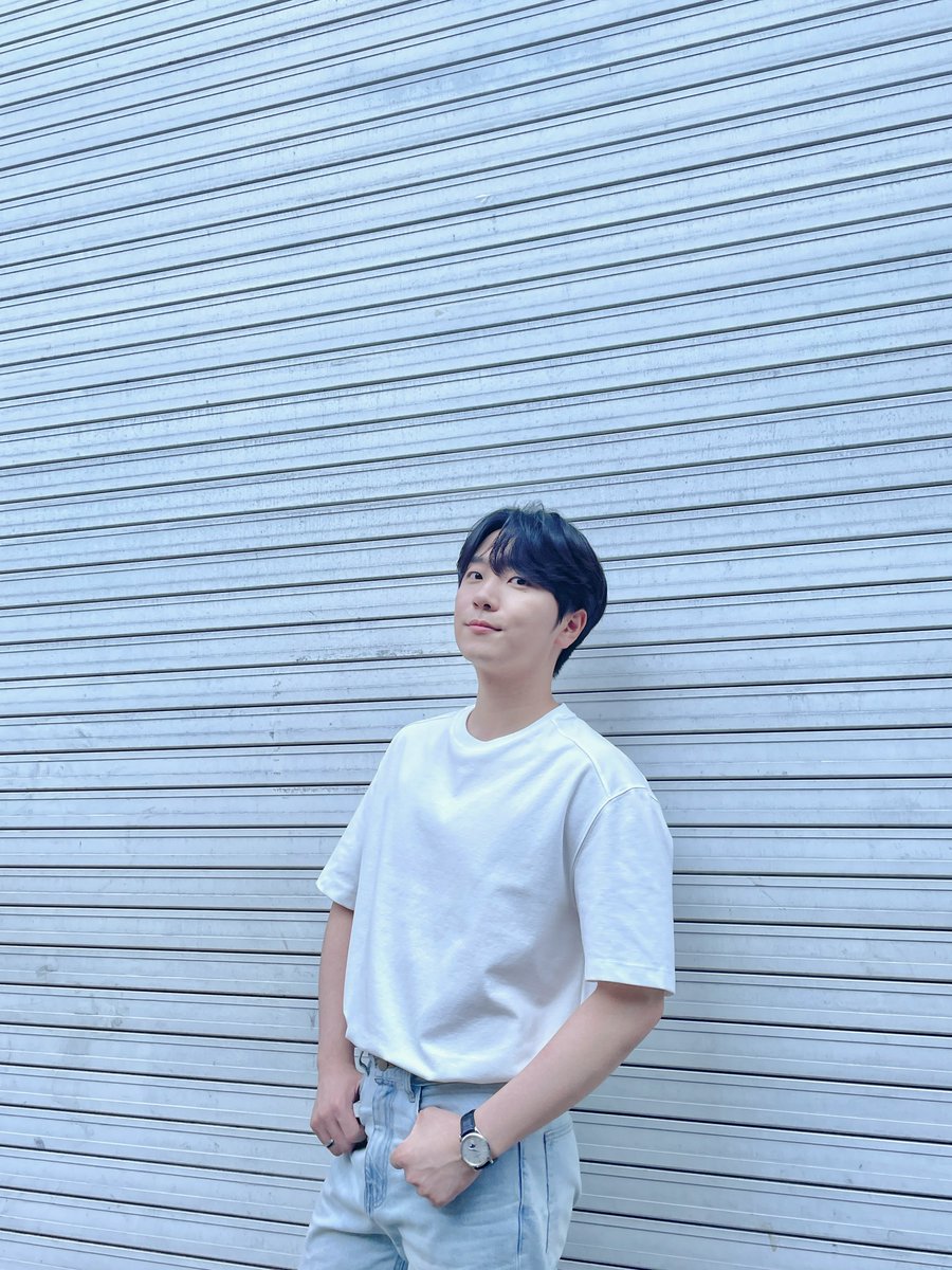 고우림 하드털이🧸🧸🧸🧸🧸