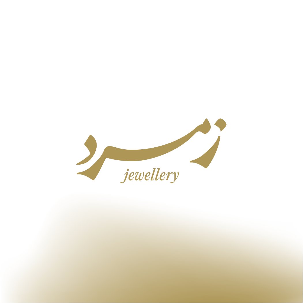 nasrrk3's tweet photo. Day/04
زمرد
Jewellery Handmade Store
#logojulio_4
#logojulio https://t.co/a0K3kVEIbh