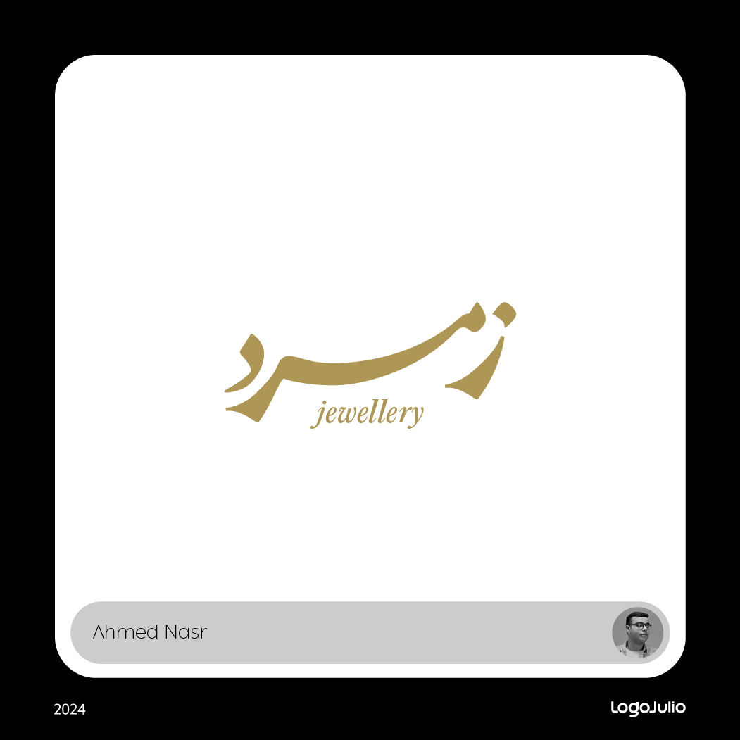 nasrrk3's tweet photo. Day/04
زمرد
Jewellery Handmade Store
#logojulio_4
#logojulio https://t.co/a0K3kVEIbh