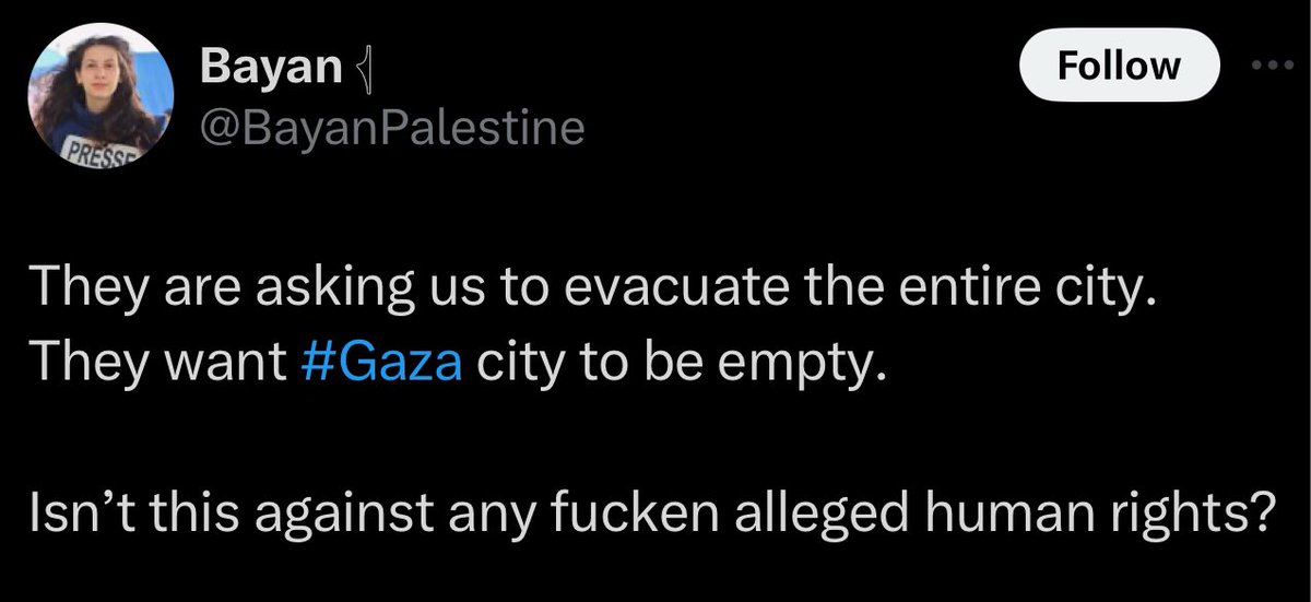 SuppressedNws's tweet image. THIS IS HAPPENING NOW.