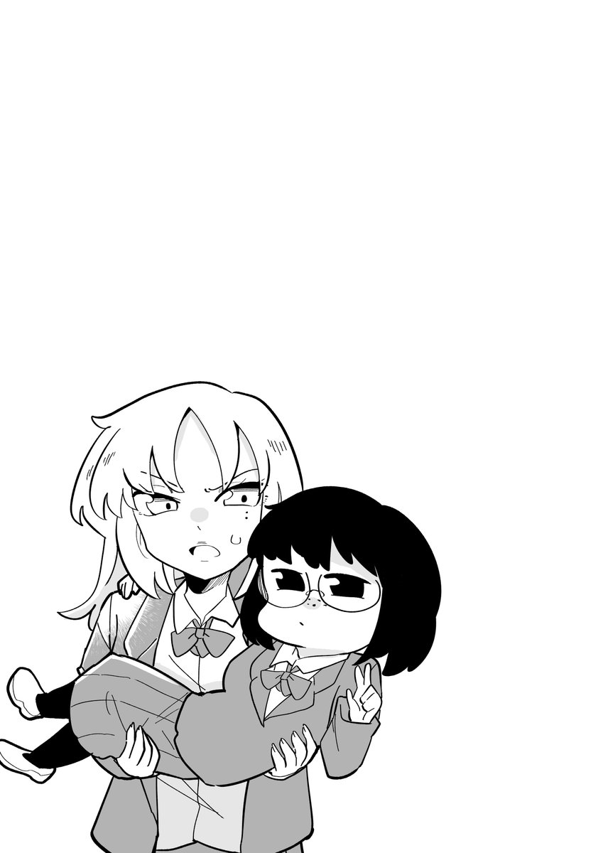 3/3 
