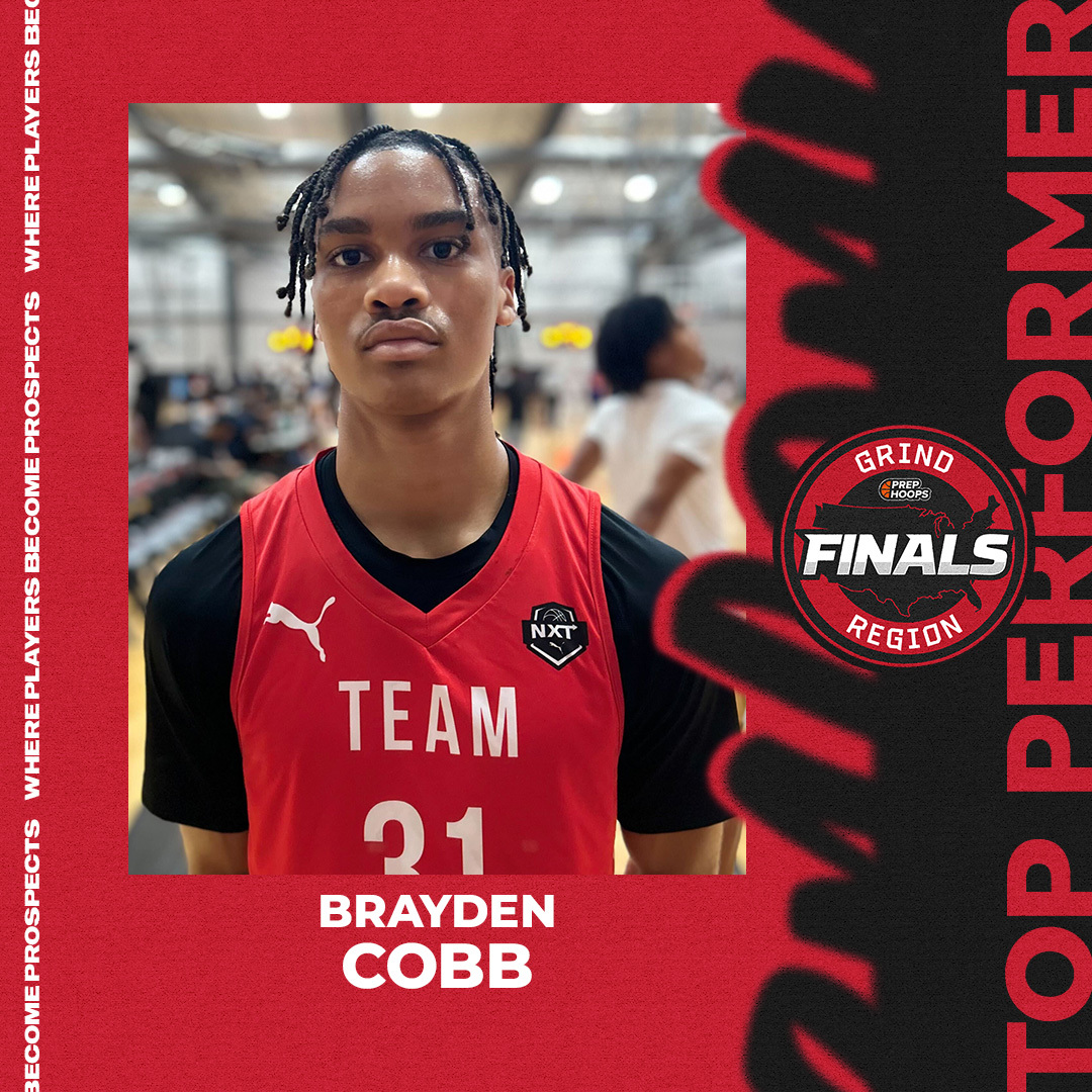 Prep Hoops Circuit 🏀 tweet media