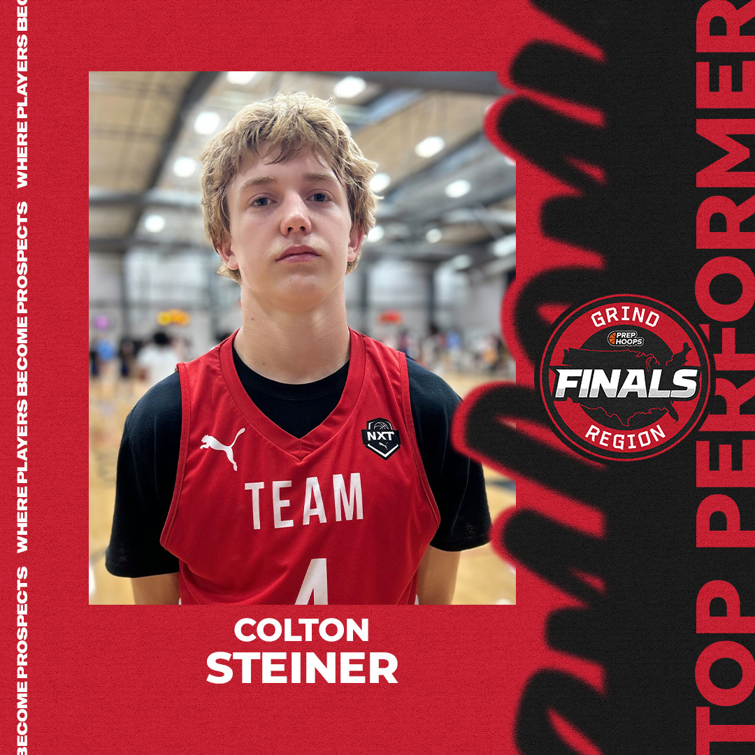 Prep Hoops Circuit 🏀 tweet media