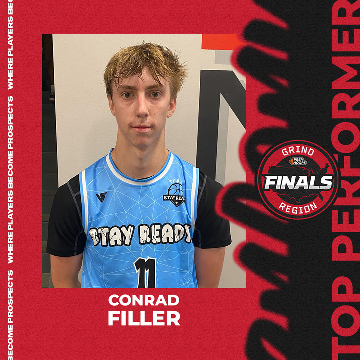 Prep Hoops Circuit π (@phcircuit) on Twitter photo π¨ π§π’π£ π£ππ₯ππ’π₯π ππ₯π¦
This event was π¨π©πππ ππ with talent. Take a look at who stood out!
βοΈ #PHGrindFinals
π events.prephoops.com/info?website_iβ¦
<a href="/BraydenCobb6/">B</a> 
<a href="/ColtonSteinert/">Colton Steinert</a> π¨ π§π’π£ π£ππ₯ππ’π₯π ππ₯π¦
This event was π¨π©πππ ππ with talent. Take a look at who stood out!
βοΈ #PHGrindFinals
π events.prephoops.com/info?website_iβ¦
<a href="/BraydenCobb6/">B</a> 
<a href="/ColtonSteinert/">Colton Steinert</a>