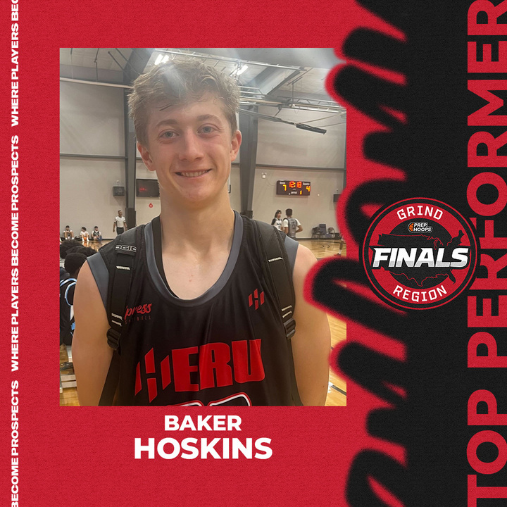 Prep Hoops Circuit 🏀 tweet media