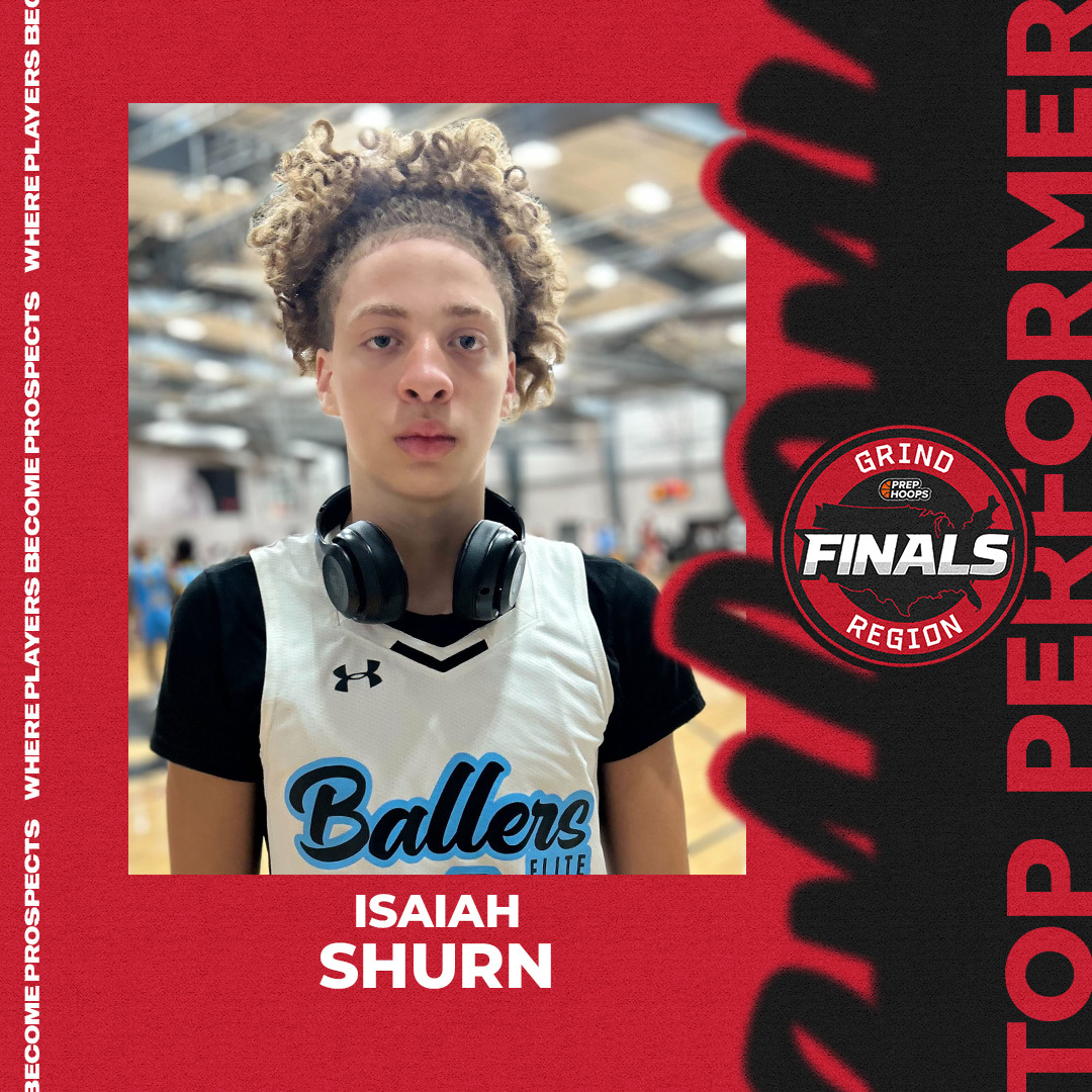 Prep Hoops Circuit π (@phcircuit) on Twitter photo π¨ π π π π π π π
π π π π π π
βοΈ #PHGrindFinals
π events.prephoops.com/info?website_iβ¦
<a href="/EricRobles2025/">Eric Isaiah Robles 2025</a>
<a href="/HudsonHoran_22/">Hudson Horan</a>
<a href="/isaiah_shurn/">Isaiah Shurn</a> π¨ π π π π π π π
π π π π π π
βοΈ #PHGrindFinals
π events.prephoops.com/info?website_iβ¦
<a href="/EricRobles2025/">Eric Isaiah Robles 2025</a>
<a href="/HudsonHoran_22/">Hudson Horan</a>
<a href="/isaiah_shurn/">Isaiah Shurn</a>