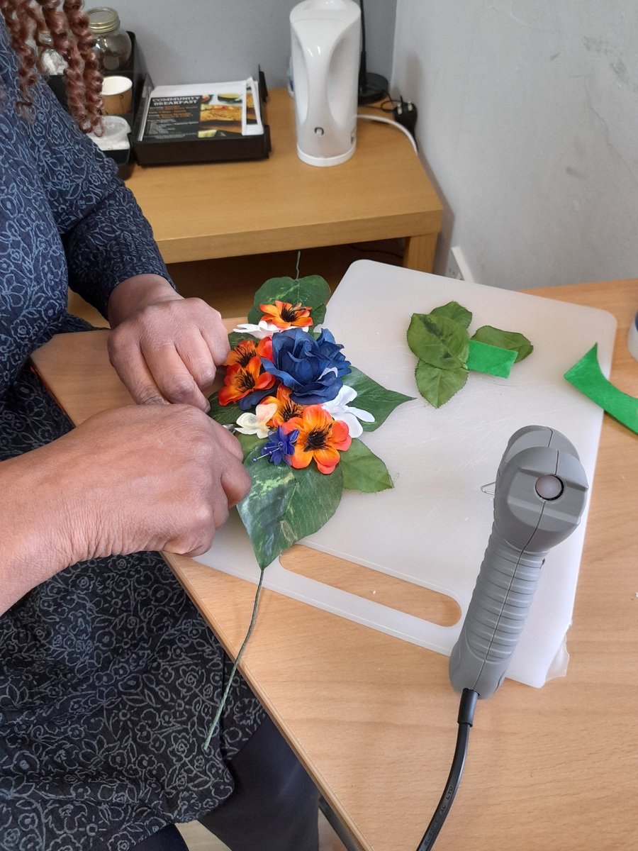 Feel Good Factor tweet media