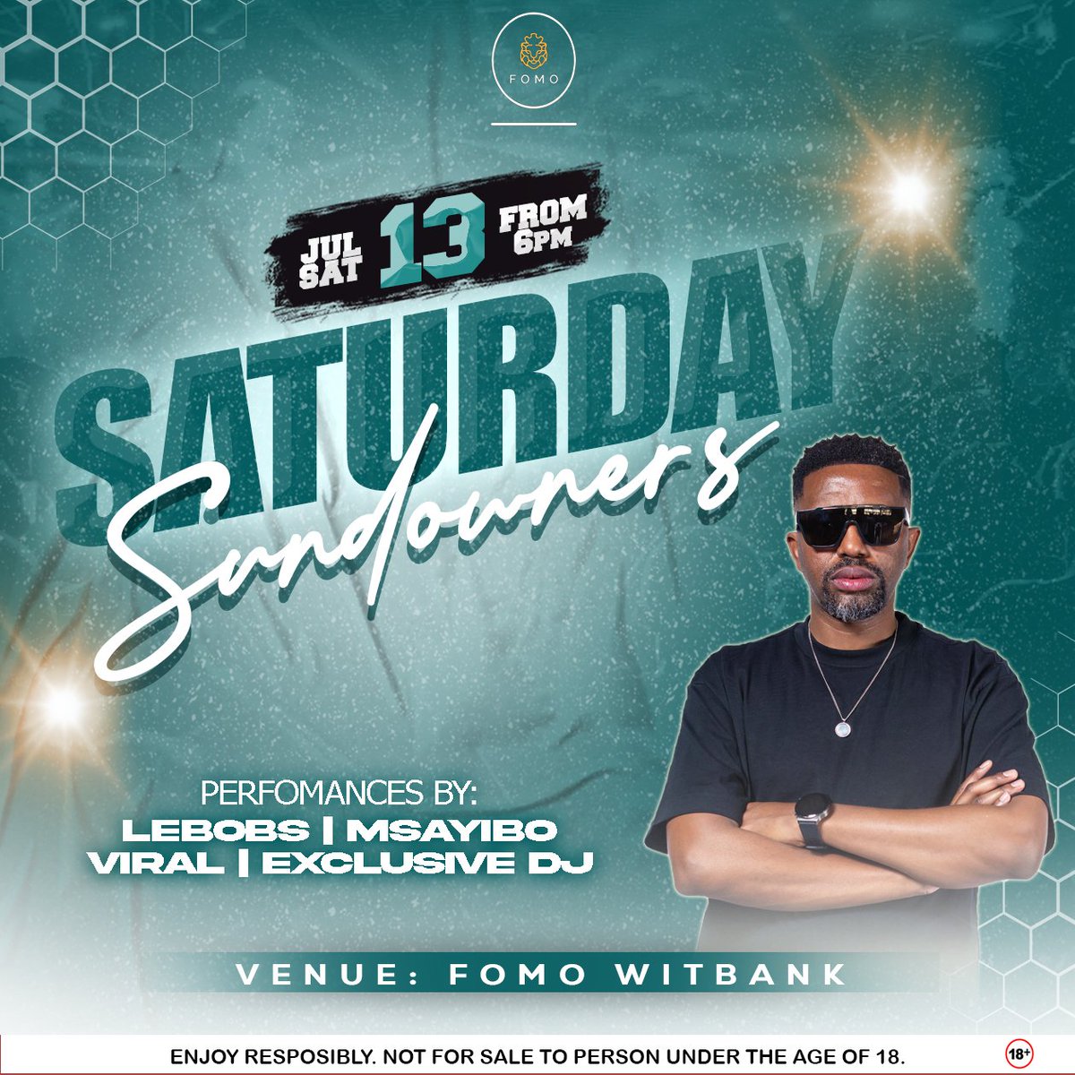 Msayibo tweet media