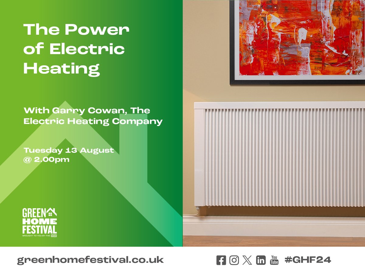 SELECT Updates tweet media